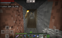 Screenshot_20210405-111951_Minecraft.jpg