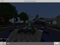 024FACE4-FA44-4F9C-9C88-5F48B32EB926.png
