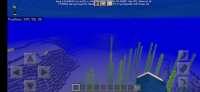 Screenshot_20210408-170830_Minecraft.jpg