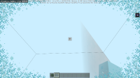 Minecraft 09_04_2021 00_35_25.png