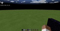 Minecraft Screenshot 2021.04.08 - 19.46.21.40.png