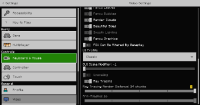 Minecraft Screenshot 2021.04.08 - 19.46.02.25.png