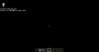 Minecraft Screenshot 2021.04.08 - 19.45.26.59.png