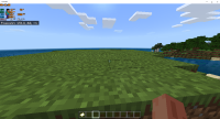 image-2021-04-08-15-56-47-712.png
