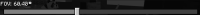 Screenshot 2021-04-08 180635.png