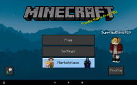 Screenshot_20210408-143215.png