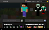 Screenshot_20210408-143301.png