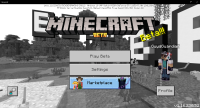 Minecraft 4_8_2021 6_28_51 PM.png