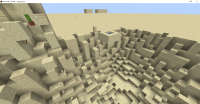 Minecraft 21w14a - Singleplayer 4_8_2021 7_00_12 PM.png