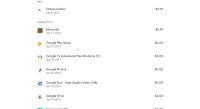 Screenshot_20210408-165849_Google Play Store.jpg