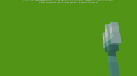 Default height (classic skin).png