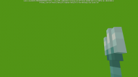 Slightly shorter.png