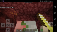 Screenshot_2021-04-08-19-38-04.png