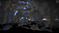 2564-04-09_16.16.20.png