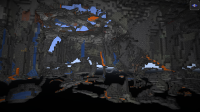 2564-04-09_16.16.19-1.png