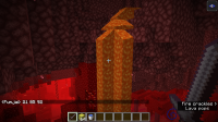 2564-04-09_16.22.47.png