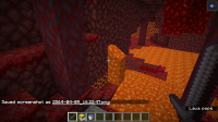 image-2021-04-09-16-24-05-141.png