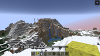 2564-04-09_16.26.58.png