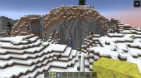 2564-04-09_16.26.48.png