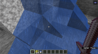 2564-04-09_16.26.18.png