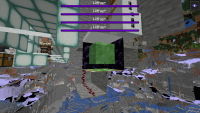 slime block.png
