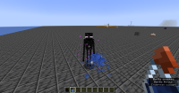 2021-04-09_13.52.20.png