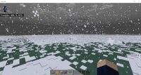 Minecraft 09_04_2021 10_43_51.png
