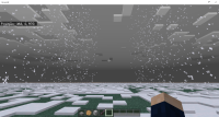 Minecraft 09_04_2021 10_44_04.png