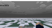Minecraft 09_04_2021 10_44_15.png
