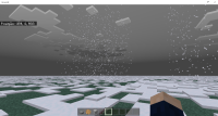 Minecraft 09_04_2021 10_44_25.png