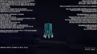 2021-04-09_19.12.59.png