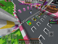 B164007E-EF19-4EDD-93B8-8E420F6384D5.png