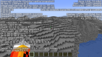 2021-04-09_16.35.23.png