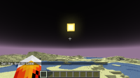 2021-04-09_16.08.25.png