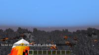 2021-04-09_15.42.06.png