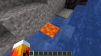 2021-04-09_15.40.21.png