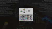 2021-04-09_17.47.56.png