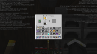 2021-04-09_17.47.43.png