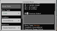 Minecraft chain comandblock bug.png