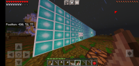 Screenshot_20210410_083343_com.mojang.minecraftpe.jpg