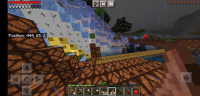 Screenshot_20210410_083315_com.mojang.minecraftpe.jpg