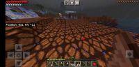 Screenshot_20210410_083307_com.mojang.minecraftpe.jpg