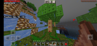 Screenshot_20210410_083251_com.mojang.minecraftpe.jpg