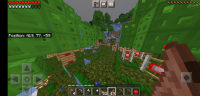 Screenshot_20210410_083237_com.mojang.minecraftpe.jpg
