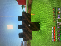 image.jpg