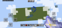 900E2219-3D92-495C-963F-95C4C9AF8E21.png