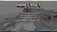 Screenshot 2021-04-10 192544.png