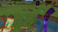 Minecraft 4_10_2021 5_07_08 PM.png