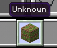 Screenshot_20210410-171226_Minecraft.jpg