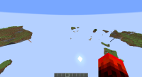 2021-04-10_18.11.30.png